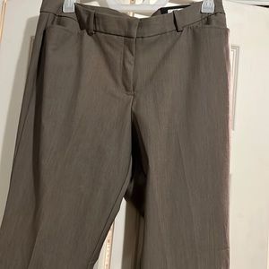 Women’s Dress Pants